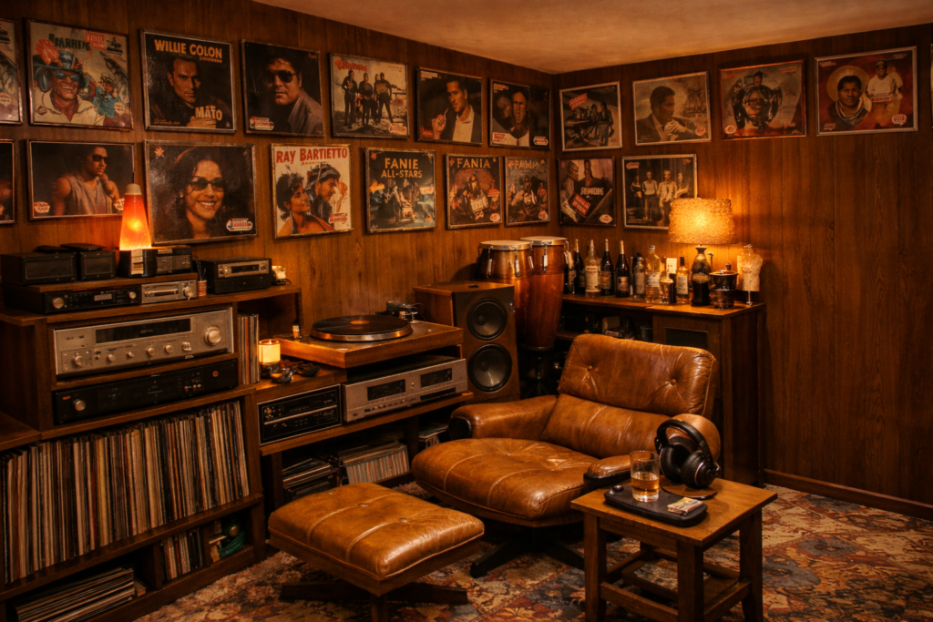 468b6e50 761e 488e 9c12 Fcc43b6c13c3 1024x683