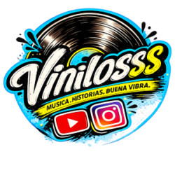 vinilossss corneryt300x300