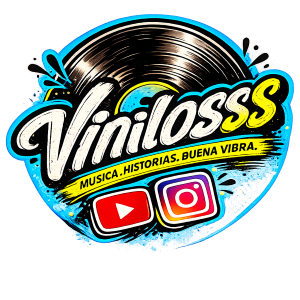 vinilossss corneryt300x300